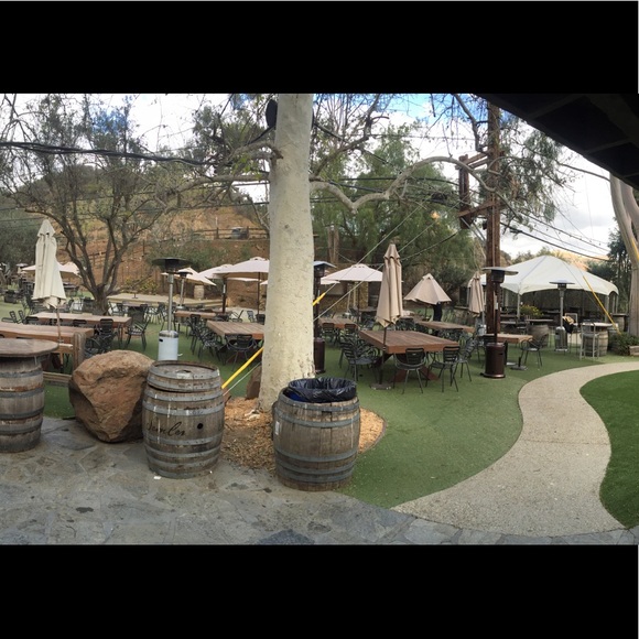 Meet your Posher, Kelsea - Picture 1 of 1